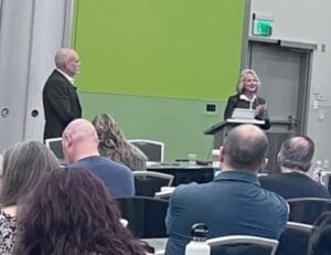 Screenshot 2025 02 19 At 1.08.20 Pm